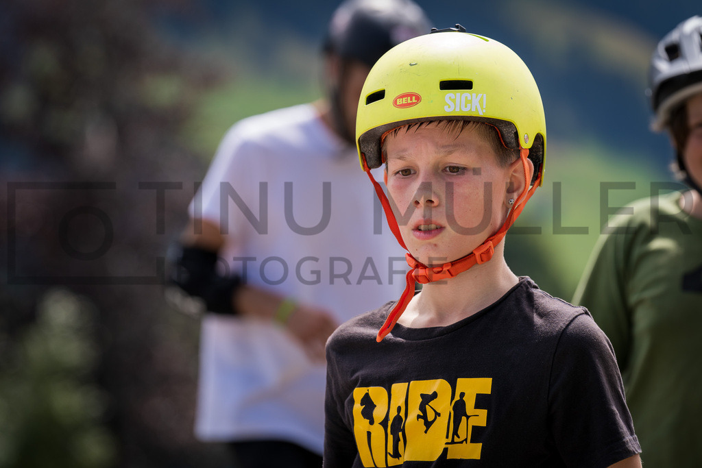 DSC01509 | Tinu Müller Fotografie- Bildershop - Realisiert mit Pictrs.com