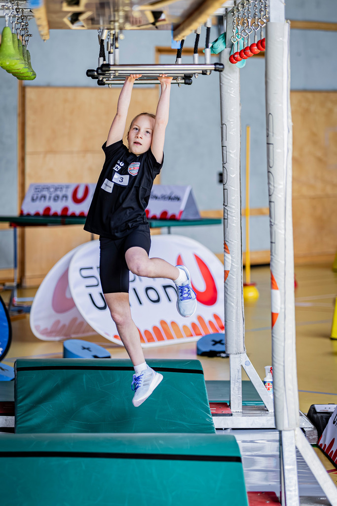 IM6_0596 | SportEventFotografie - Roman Stoiber