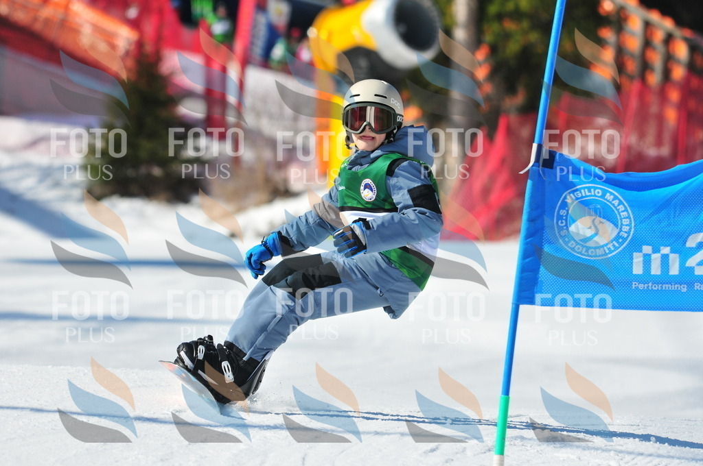 C1832 | holidayphoto