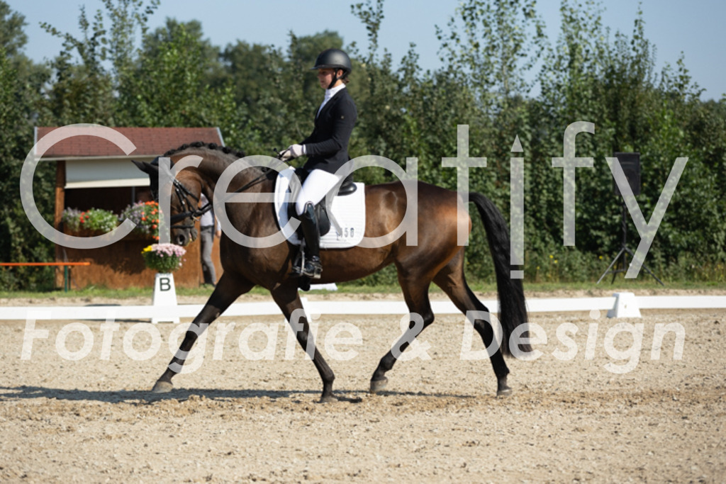 IMG_5942 | Creatify Fotografie