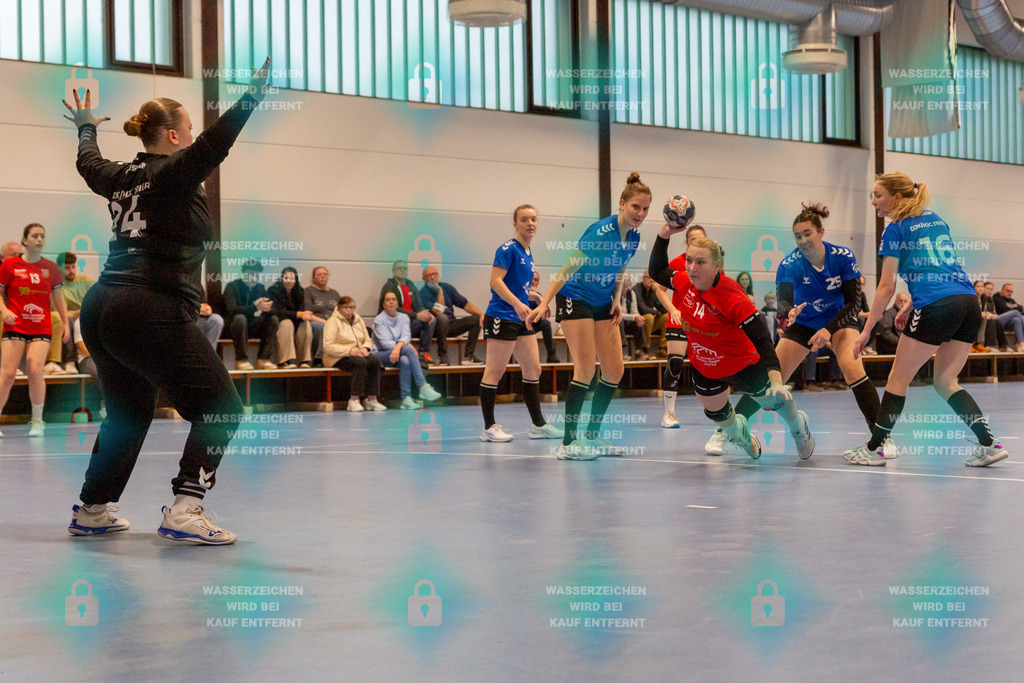 _HP_3226_3000o | HetPix, HetPix Fotodesign, Fotografie, Fotodesign, Webshop, Sportfotografie, Portraitfotografie, Onlineshop, Sportfotografie, Polch, Motorsportfotografie, Eventfotografie