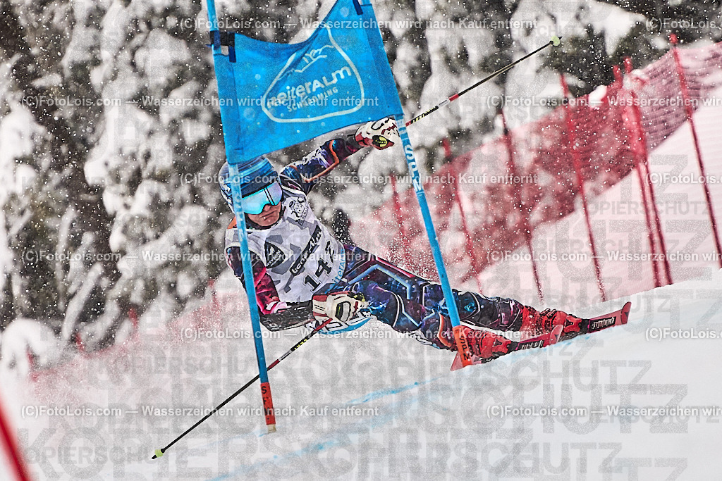 _ALP2073_MASTERS-WM_Reiteralm_B-GS_UNTERKOFLER Otto | Hochzeitsfotograf mit dem Blick für´s Wesentliche, Firmung, Erstkommunion, Firmenfeiern, Sportfotoservice, Reproduktionen, Konzertfotografie, Pressefotografie, Luftbildfotografie, Innenarchitektur, Werbefotografie, Sponsoren-Livebildfotografie.