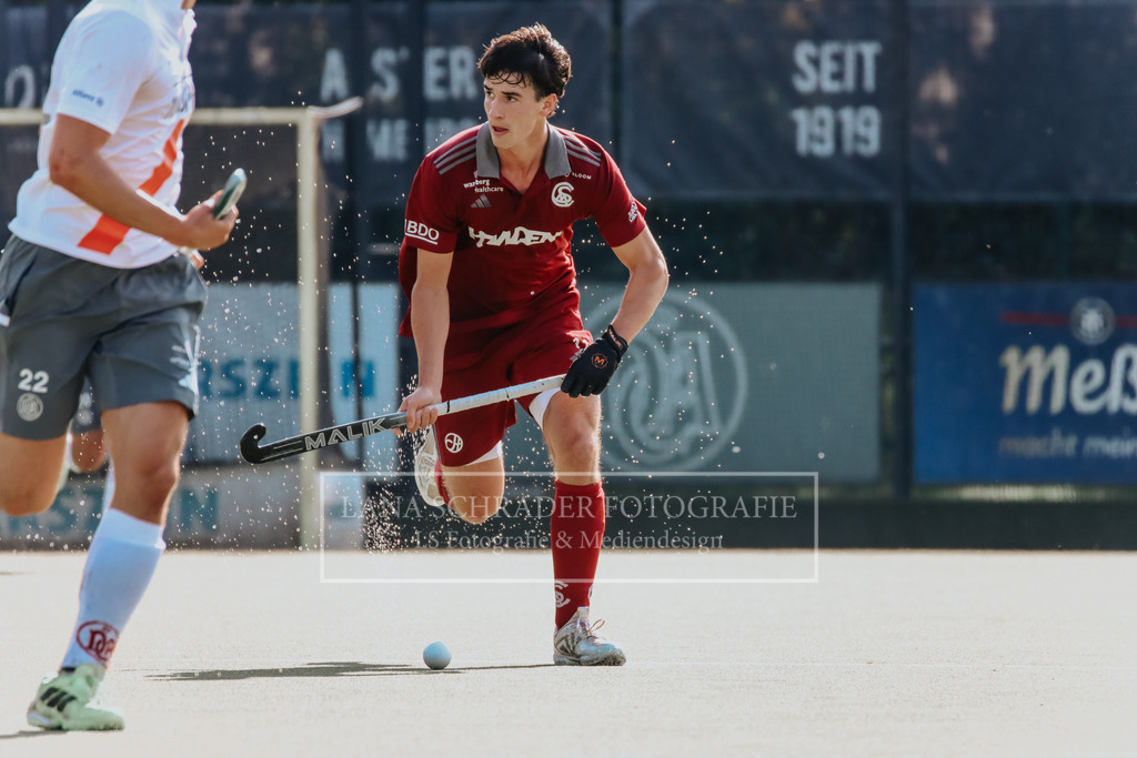 Herren_Bundesliga_04_DCADA-MSC_27.09.25_Hamburg (500 von 1589) | lanaschraderfotografie - Realisiert mit Pictrs.com