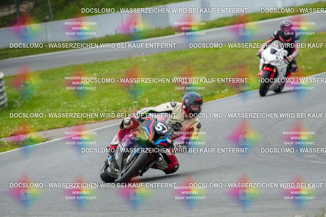 2026_05_08_PBK_22259_LRX | Sportfotografie; SlowMotion; Video; Rennstrecke; Hafeneger; Speer; Racing; RSE; BMW; CBO; Trackday; Motorsportarena; Hockenheimring; Brno; Most; Barcelona; Valencia
