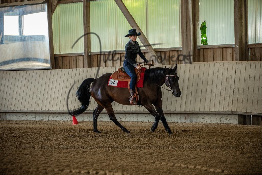 20220724-JuliaEndrejatPhotography-0761 | Julia Endrejat Photography