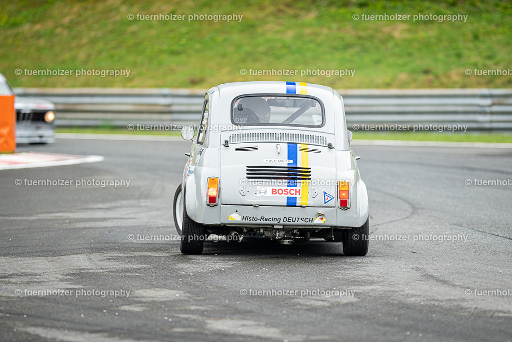 fuernholzer_220501-C1-158 | © Christian Fuernholzer (fuernholzer photography)