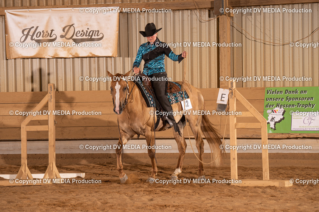 NID00855 | dv-media-shop - Realisiert mit Pictrs.com