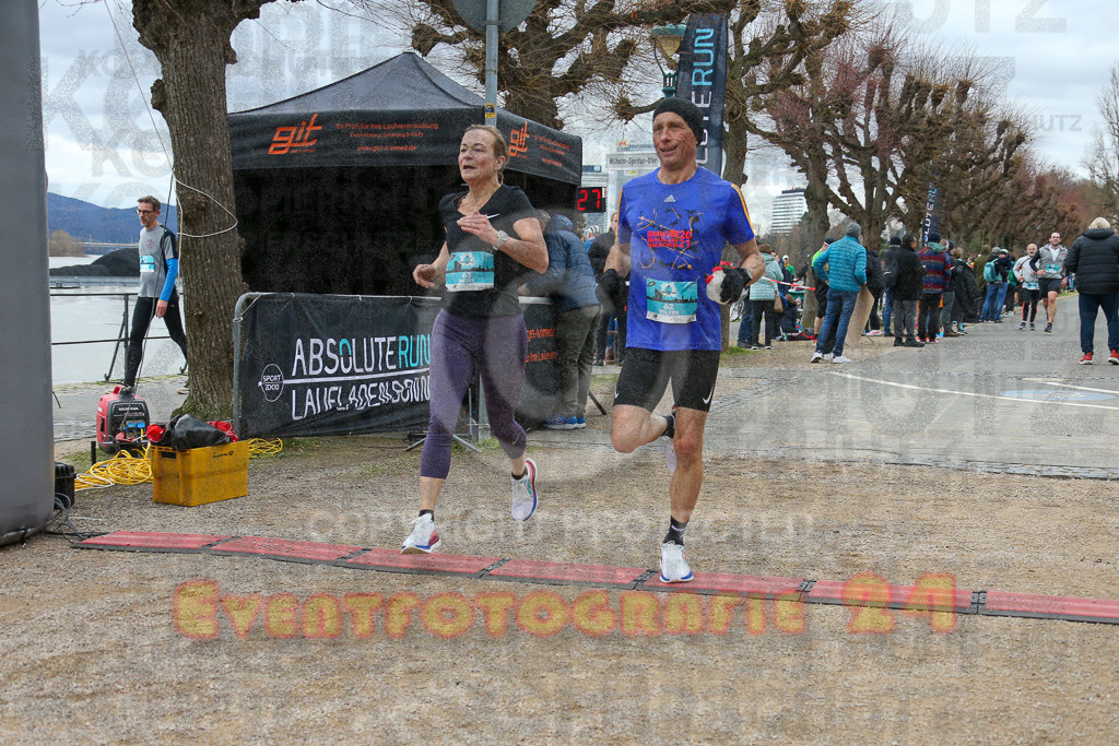 231231_1208_EX1_5864 | Sportfotografie im Rhein-Sieg Kreis, Köln, Bonn, NRW, Rheinland Pfalz, Hessen, etc. Unser Tätigkeitsfeld umfasst den Laufsport vom Volkslauf über den Marathon, Duathlon, Triathon bis zum Ultralauf wie Kölnpfad Ultra oder Schindertrail.