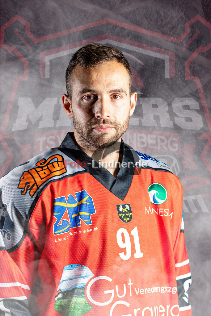 91 | Shop für Sportfotografie, Bilddatenbank, Pressefotografie, Fußball, Eishockey, Aktionsfotos