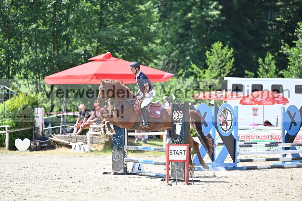 DSC_4235 | equestrian-live-com
