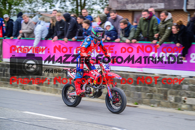 MaZZes_Fotomatrix_20241006_6021986_2663 | SUPERMOTO