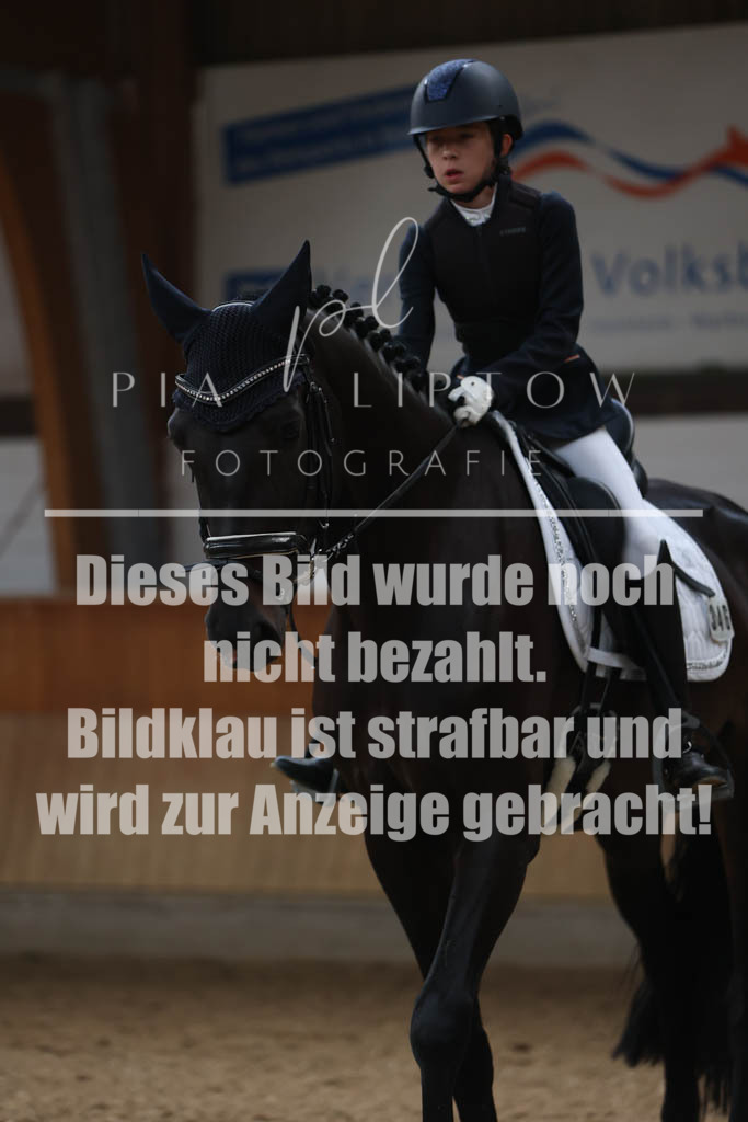 IMGS0831 | pl-fotografie