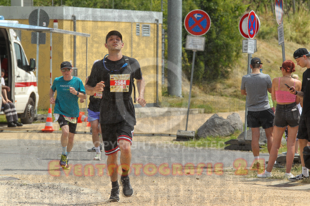 250614_1216_EV4_9644 | Sportfotografie im Rhein-Sieg Kreis, Köln, Bonn, NRW, Rheinland Pfalz, Hessen, etc. Unser Tätigkeitsfeld umfasst den Laufsport vom Volkslauf über den Marathon, Duathlon, Triathon bis zum Ultralauf wie Kölnpfad Ultra oder Schindertrail.