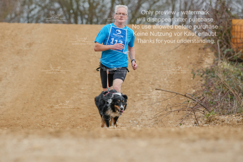 _A1_4976CC_Sa_DVGBSP2025-522 | stephaniefillaphotographie - Realisiert mit Pictrs.com