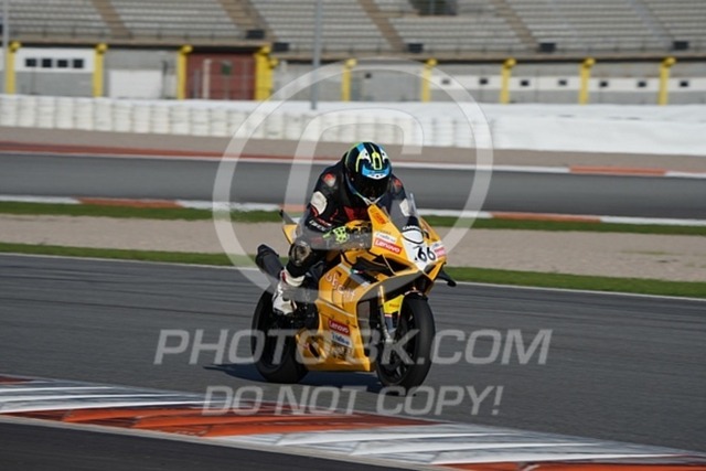 2025_03_28_PBK_14858 | Sportfotografie; SlowMotion; Video; Rennstrecke; Hafeneger; Speer; Racing; RSE; BMW; CBO; Trackday; Motorsportarena; Hockenheimring; Brno; Most; Barcelona; Valencia