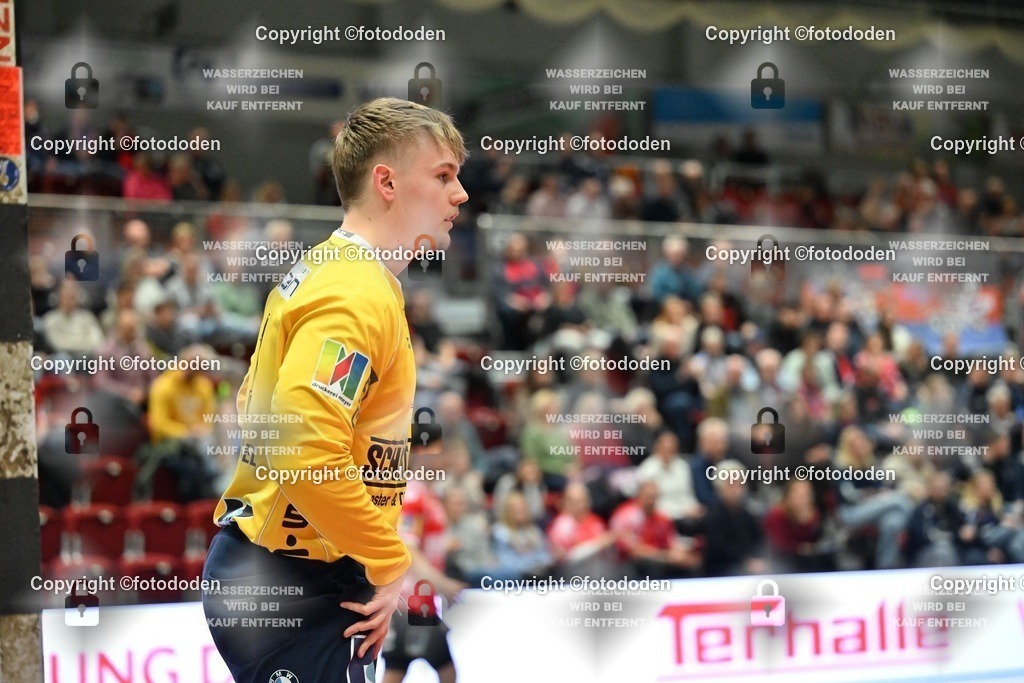 DSC_1500 | fotododen.de präsentiert ein umfangreiches Sportfoto Archiv mit Aufnahmen aus verschiedenen Sportarten im Raum Ostfriesland.