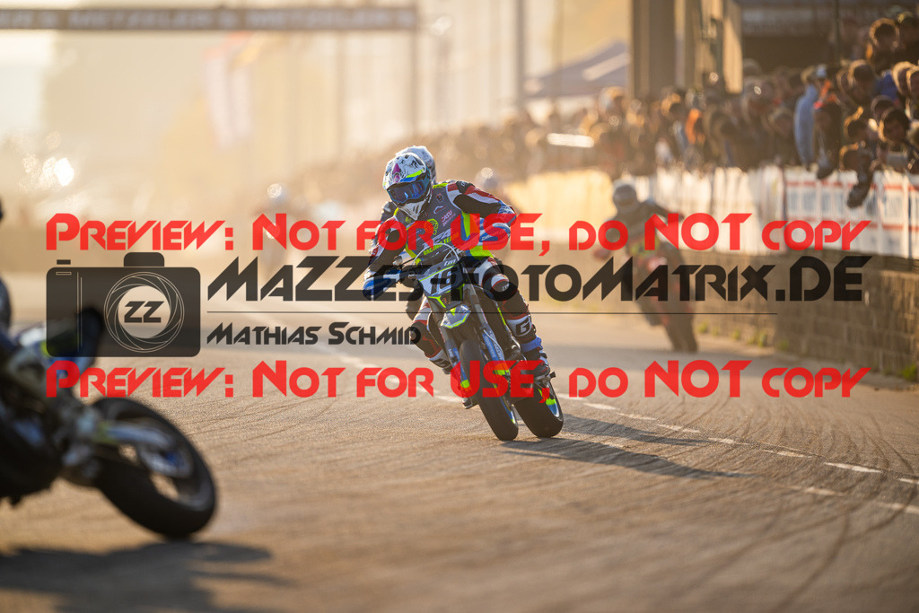 MaZZes_Fotomatrix_20251012_6007705_4021 | SUPERBIKER
