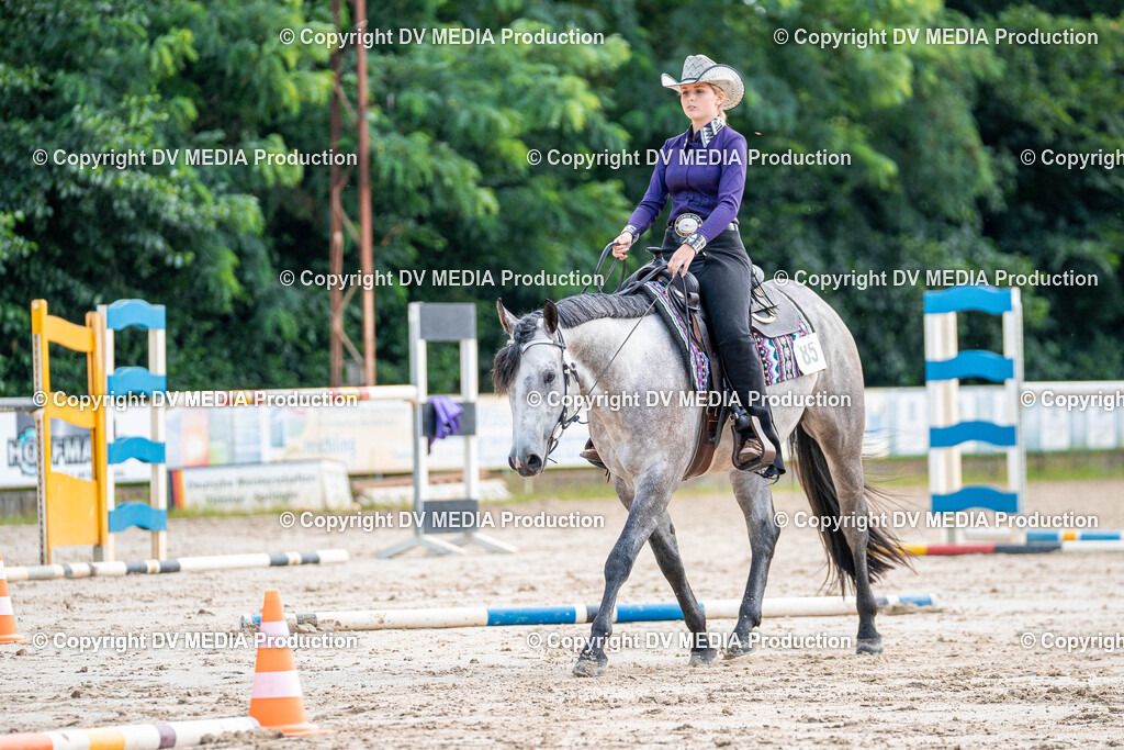 Zeiskam Tag 3-062 | dv-media-shop - Realisiert mit Pictrs.com