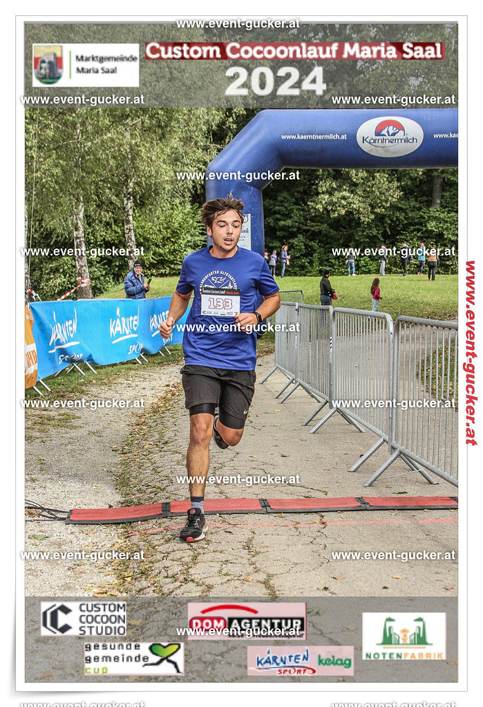 batch_MARI0535 | Sportfoto event-gucker Herbert Scherer