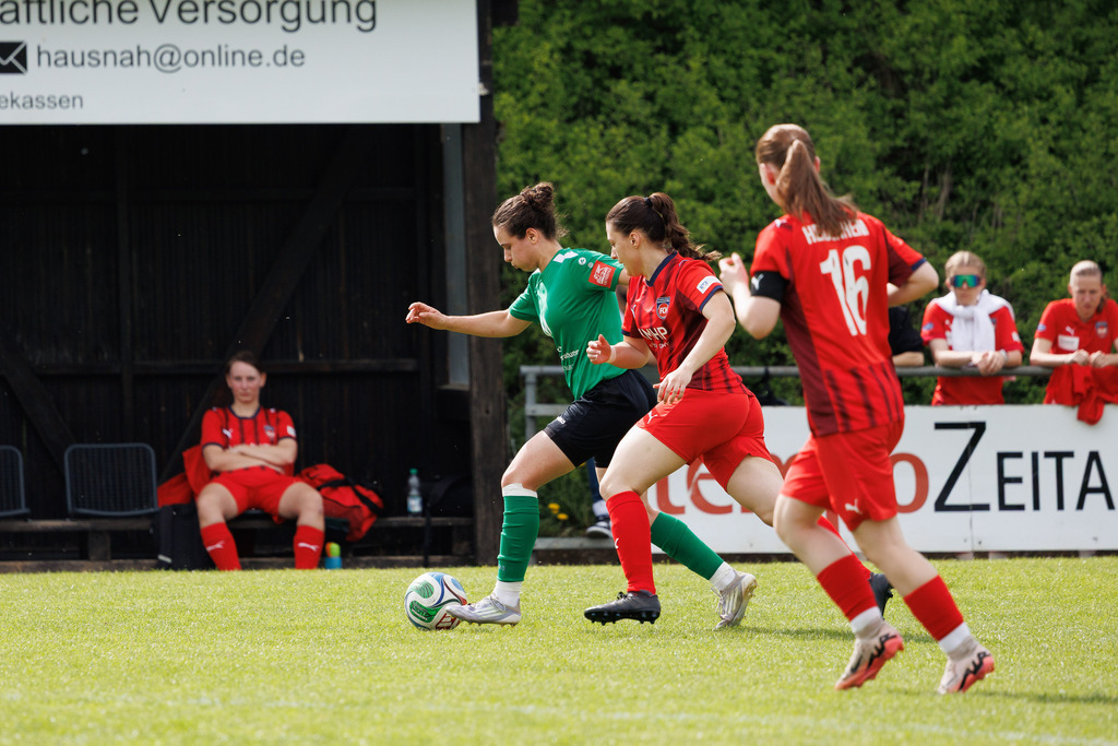 20260503-Steinheim-FCH_082 | Fotopresso – Sportfotografie in Heidenheim & Umgebung. Professionelle Sportfotografie für unvergessliche Momente. Dynamische Action-Shots, emotionale Szenen & hochwertige Bilder. - Realisiert mit Pictrs.com