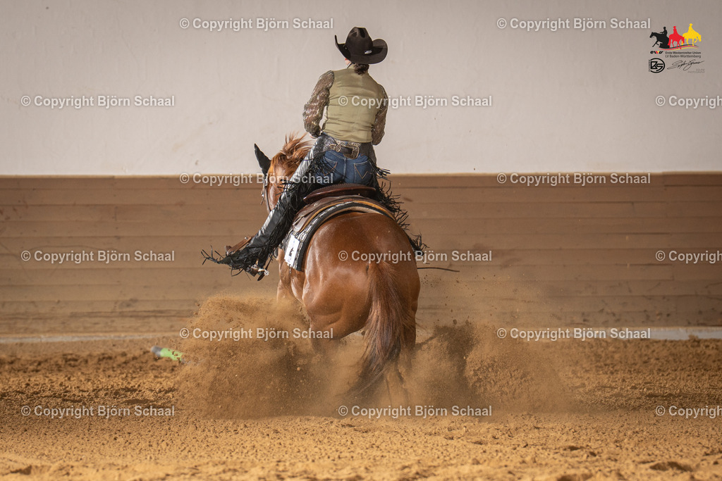 LMS06574 | BS-foto