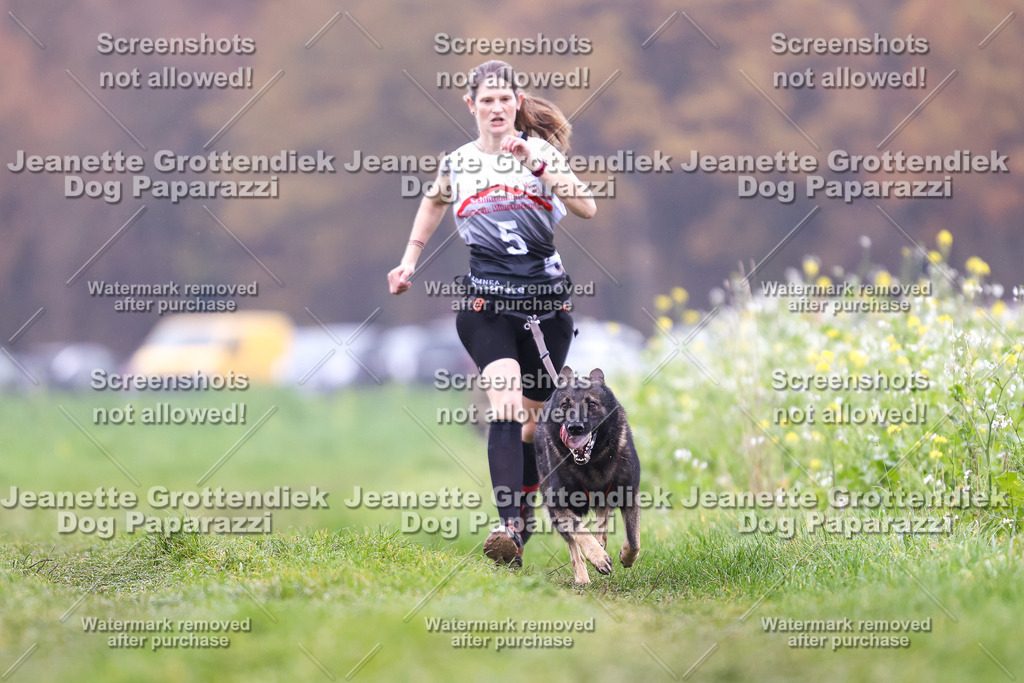 Dog Paparazzi - Visbeck 25 -807 | Dog Paparazzi Jeanette Grottendiek Fotografie & Videografie - Realisiert mit Pictrs.com