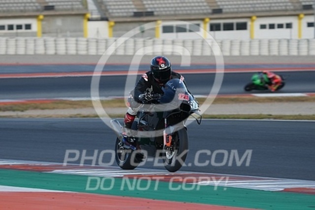 2024_01_03_PBK_17758 | Sportfotografie; SlowMotion; Video; Rennstrecke; Hafeneger; Speer; Racing; RSE; BMW; CBO; Trackday; Motorsportarena; Hockenheimring; Brno; Most; Barcelona; Valencia