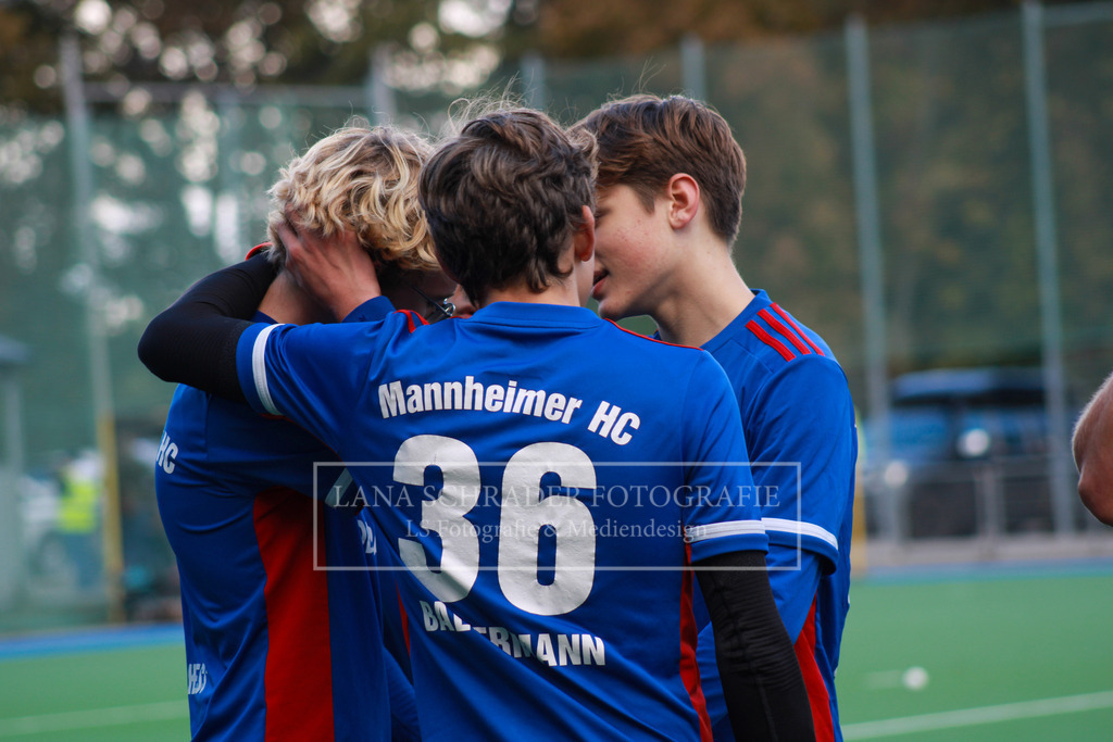 MU16 REGIONALLIGA DM ZW F  RWK-MHC 15.10.23 MANNHEIM-036 | lanaschraderfotografie - Realizado com Pictrs.com