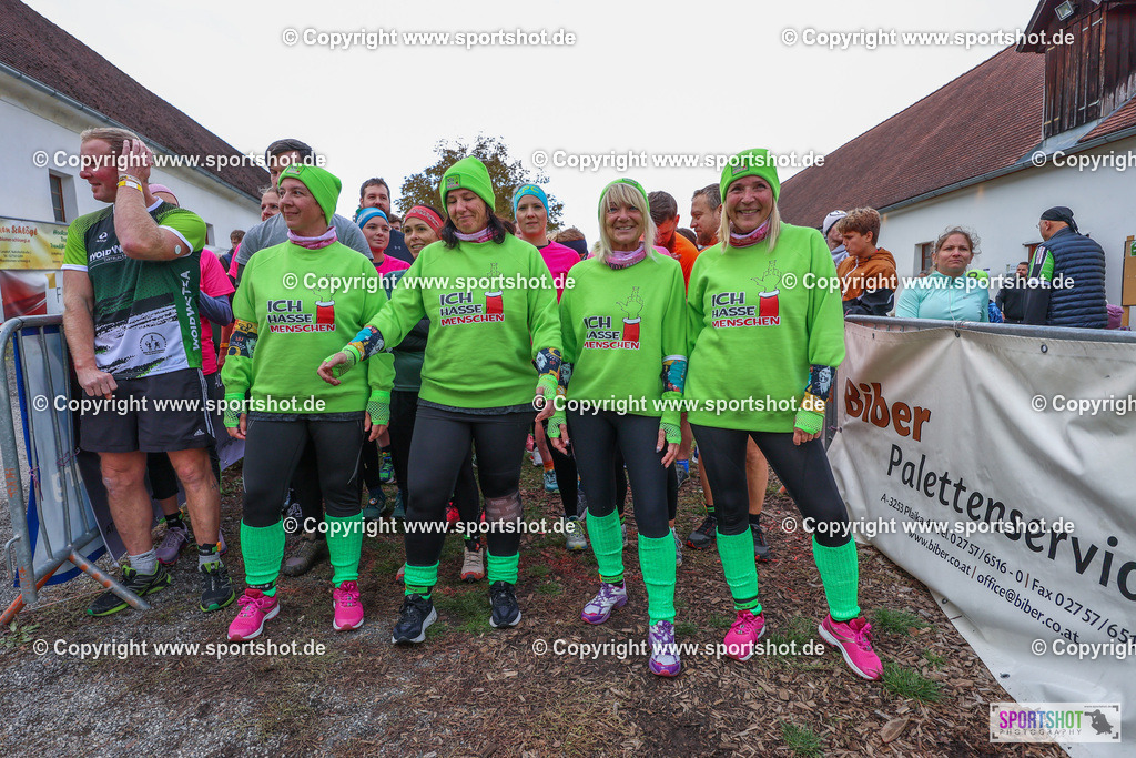 IMG_4325 | WOIDWETZA DIRTRUN 2025 #woidwetza_dirtrun #woitwetza #dirtrun #yourpictrs #sportshot_your_pictrs www.sportshot.de