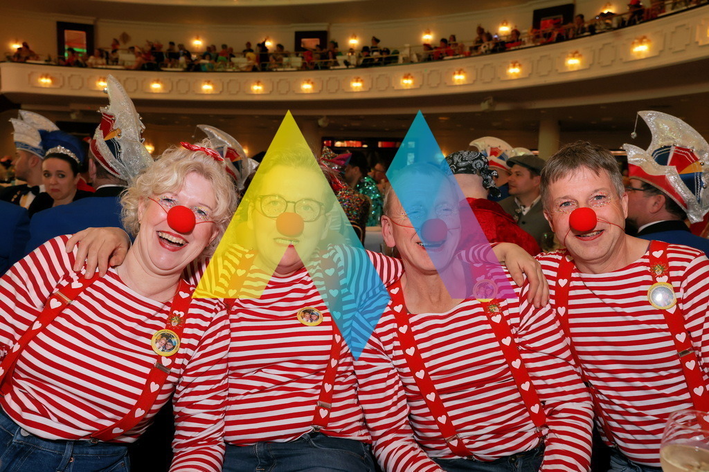 MB__1541 | Eventfotografie