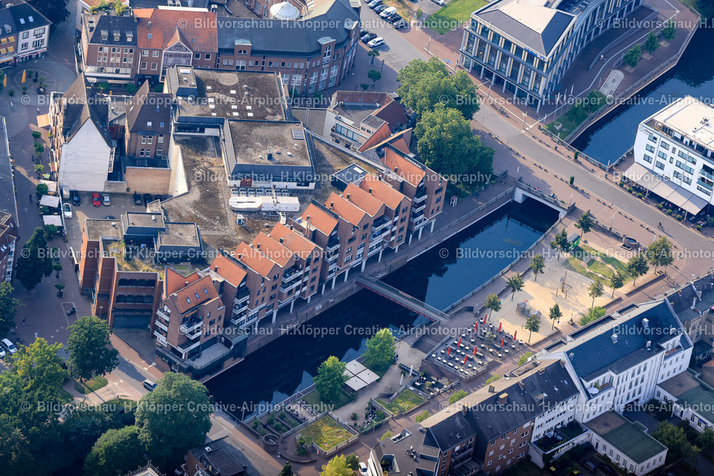 luftbilder-stadt-kleve-0357 | Luftbildfotografie und Luftbildfotograf Hermann Klöpper - Realisiert mit Pictrs.com