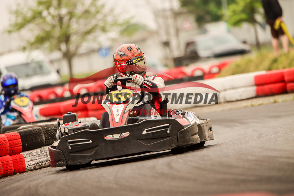 IMG_4658 | jonassportmedia - Realisiert mit Pictrs.com