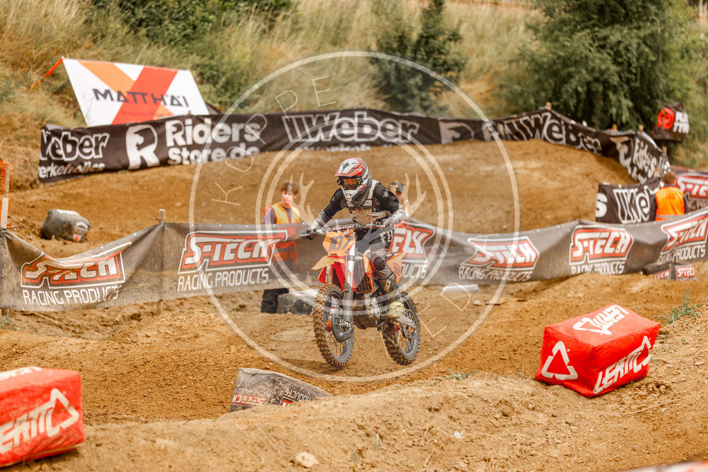 Sx Series 1-1743 | koppe-media - Realisiert mit Pictrs.com