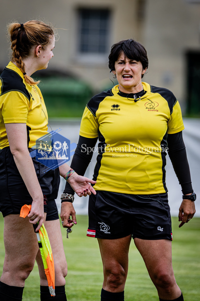 IMG_8614 | SportEventFotografie - Roman Stoiber