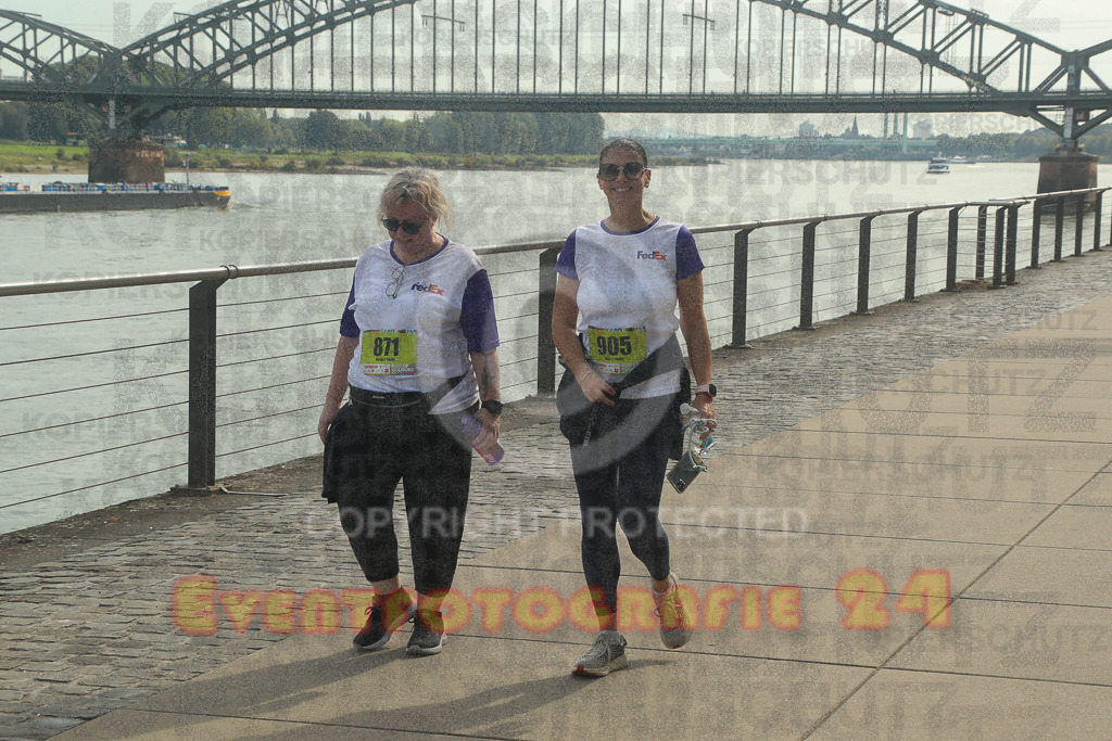 250920_1335_EX2_4420 | Eventfotografie 24Sport- und Eventfotografie