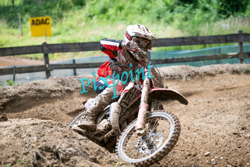 MX Cup Bielstein-52 | pixpoint - Realisiert mit Pictrs.com