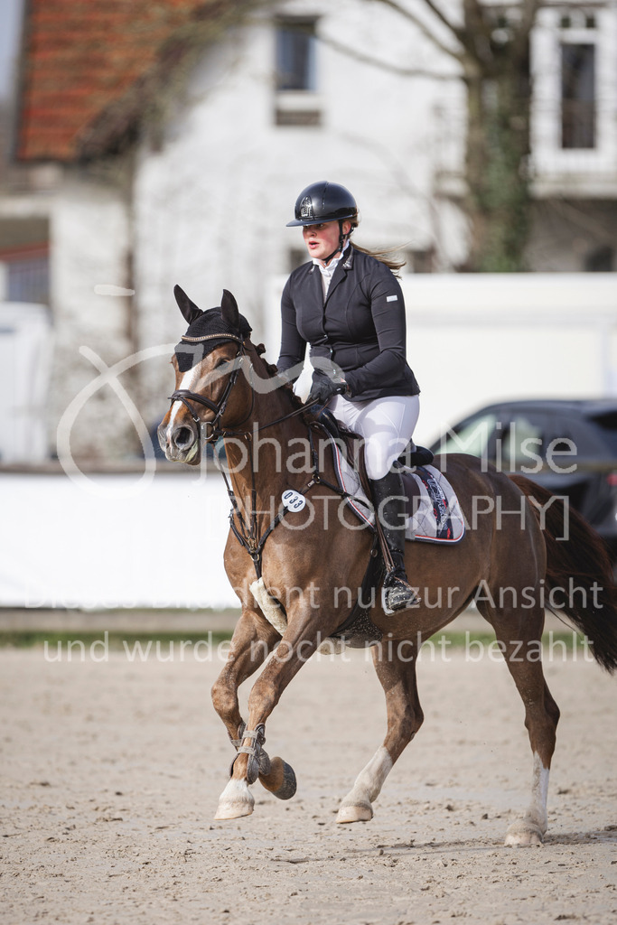 240330_Fruehlingsfest_Stil-A1_U30-327 | Deine schönsten Turniermomente als professionelle Fotos! Entdecke hochwertige Pferdesport-Fotografie im Online-Shop. Jetzt Fotos finden & bestellen!