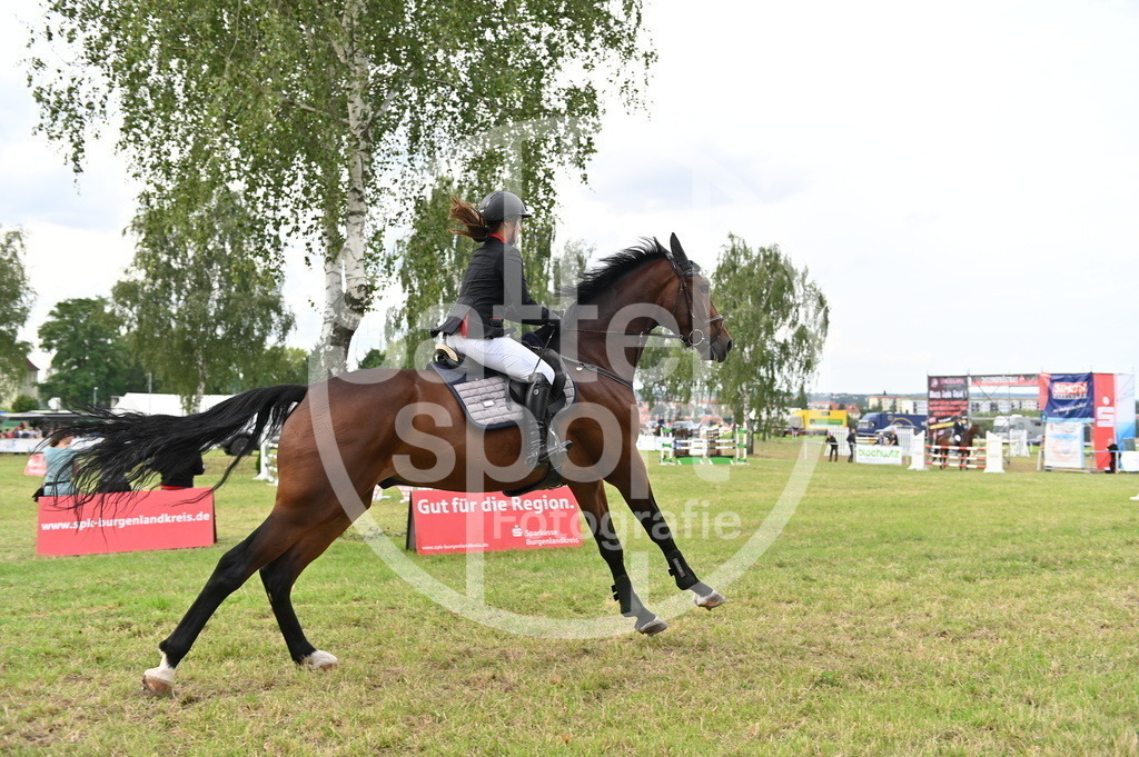 DSC_3918 | sattelsport - Realisiert mit Pictrs.com