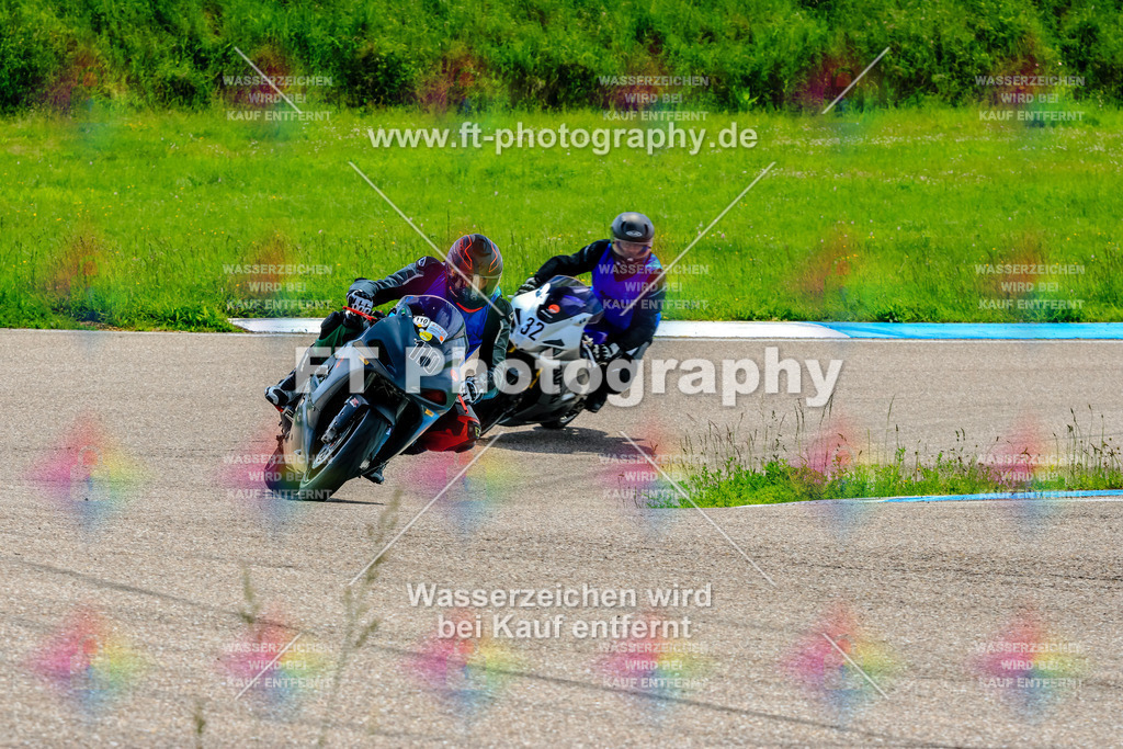 MotoTeam-9853 | Hier findet Ihr Bilder von Touristenfahrten auf der Nürburgring Nordschleife oder von anderen Veranstaltungen die ich besucht habe. Viel Spass beim Durch Schauen 