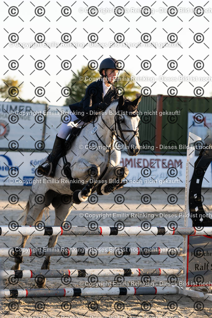 CL5A0767 | Emilia Reinking Fotografie - Realisiert mit Pictrs.com