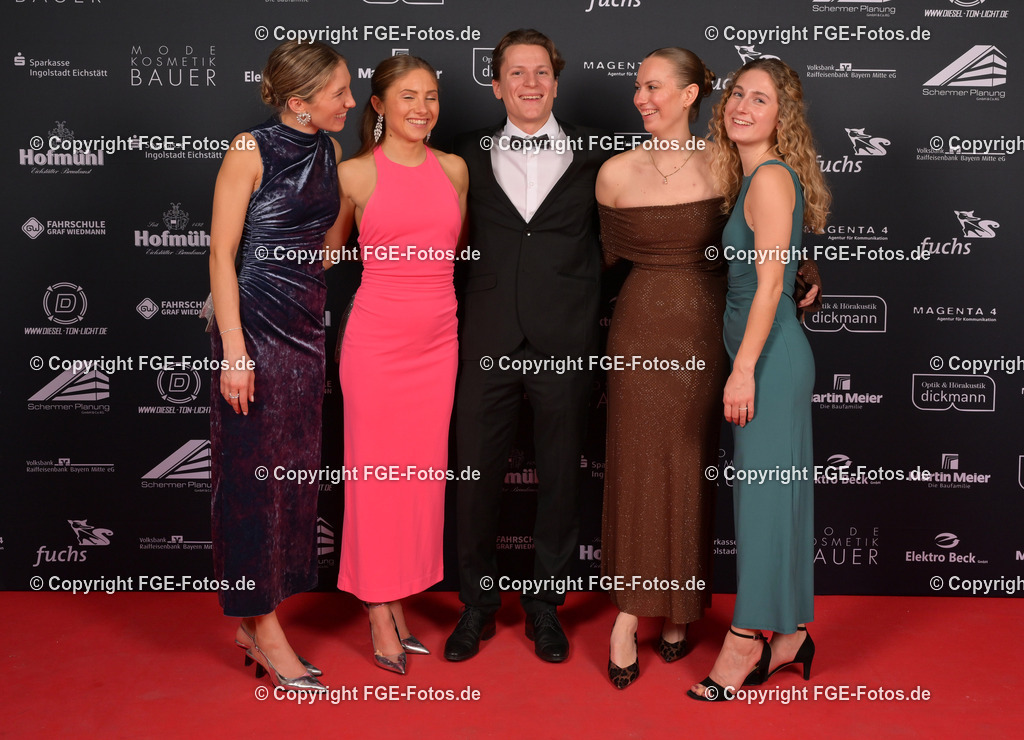 20250112-fge-eroeffnungsball-0444 | Eröffnungsball der FGE am 12.01.2025 im Alten Stadttheater in Eichstätt. - Realisiert mit Pictrs.com