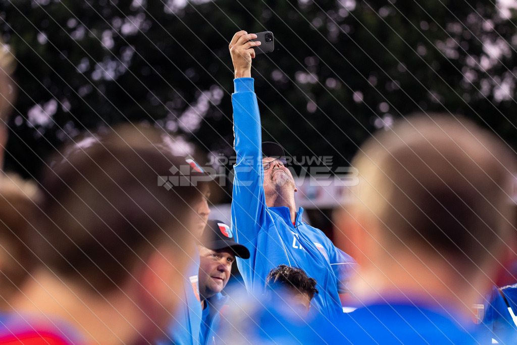 20260731_Picselweb-Fotografie_2R3_2270 | Dein Fotograf aus dem Landkreis Stade für Sport und Events - Realisiert mit Pictrs.com