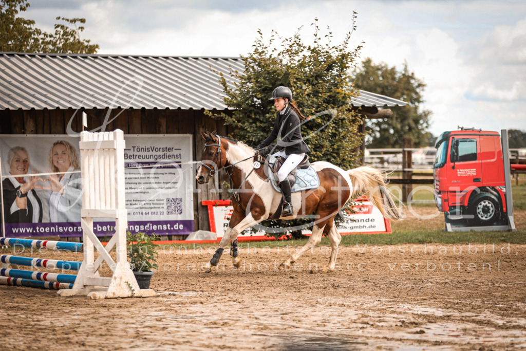 04.SaSpES00166 | Leoni Ertmer Photography - Realisiert mit Pictrs.com