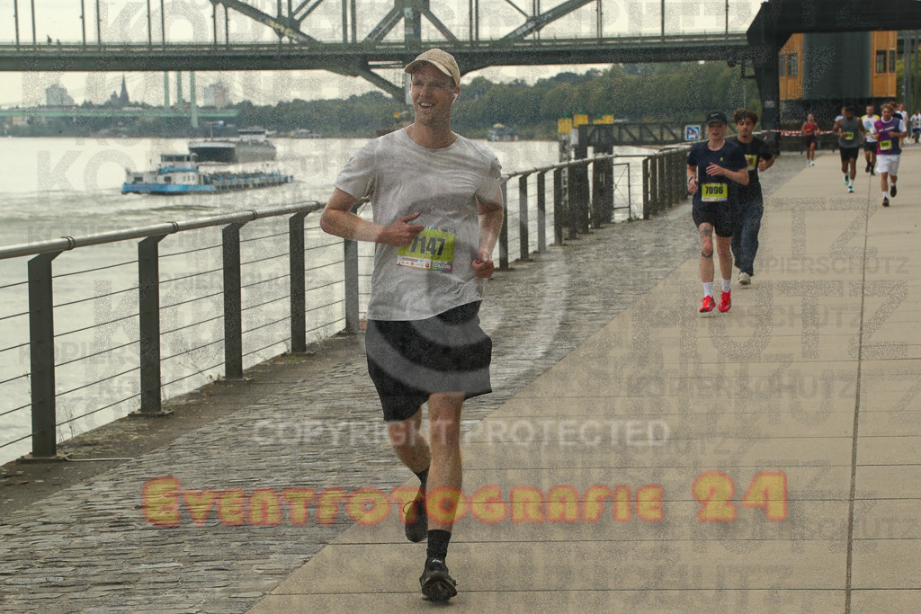 250920_1314_EX2_2171 | Eventfotografie 24Sport- und Eventfotografie