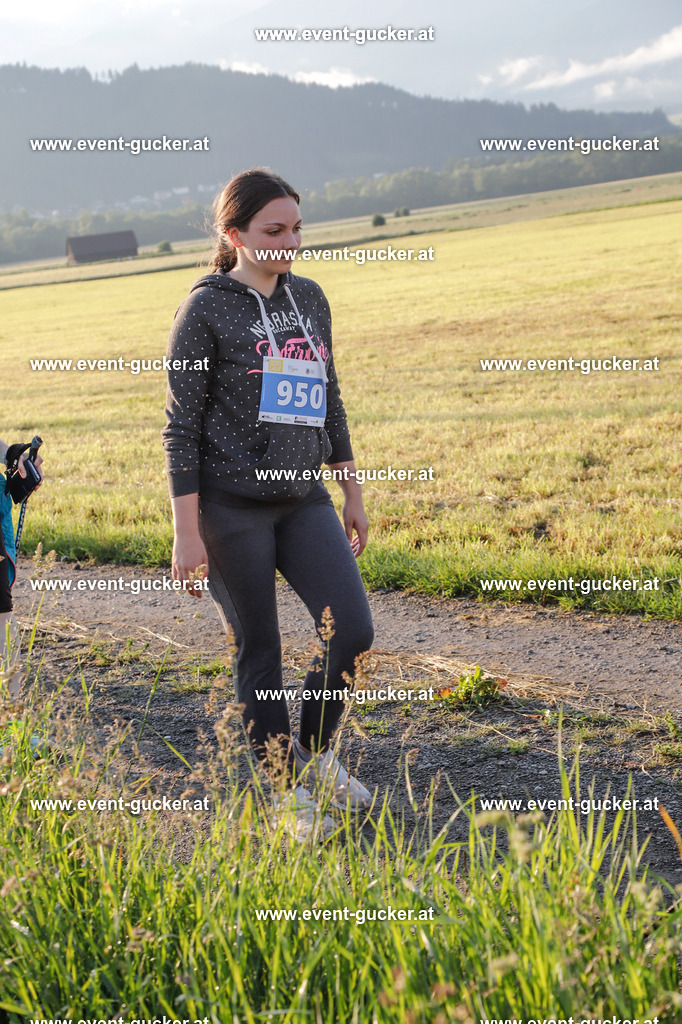 _MG_9071 | Sportfoto event-gucker Herbert Scherer