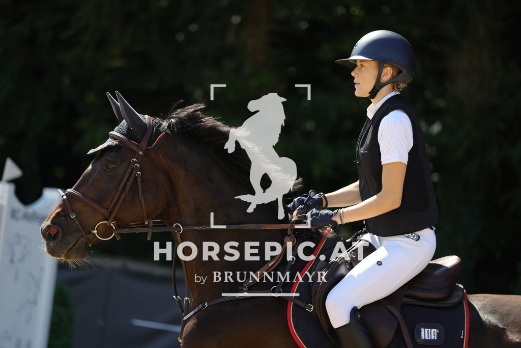 0P6A5597 | Willkommen bei Brunnmayr - Design & Fotografie – Ihrem Spezialisten für Reitturniere und Pferdeveranstaltungen in Oberösterreich, Salzburg und Bayern! Seit über 17 Jahren sind wir leidenschaftlich dabei.