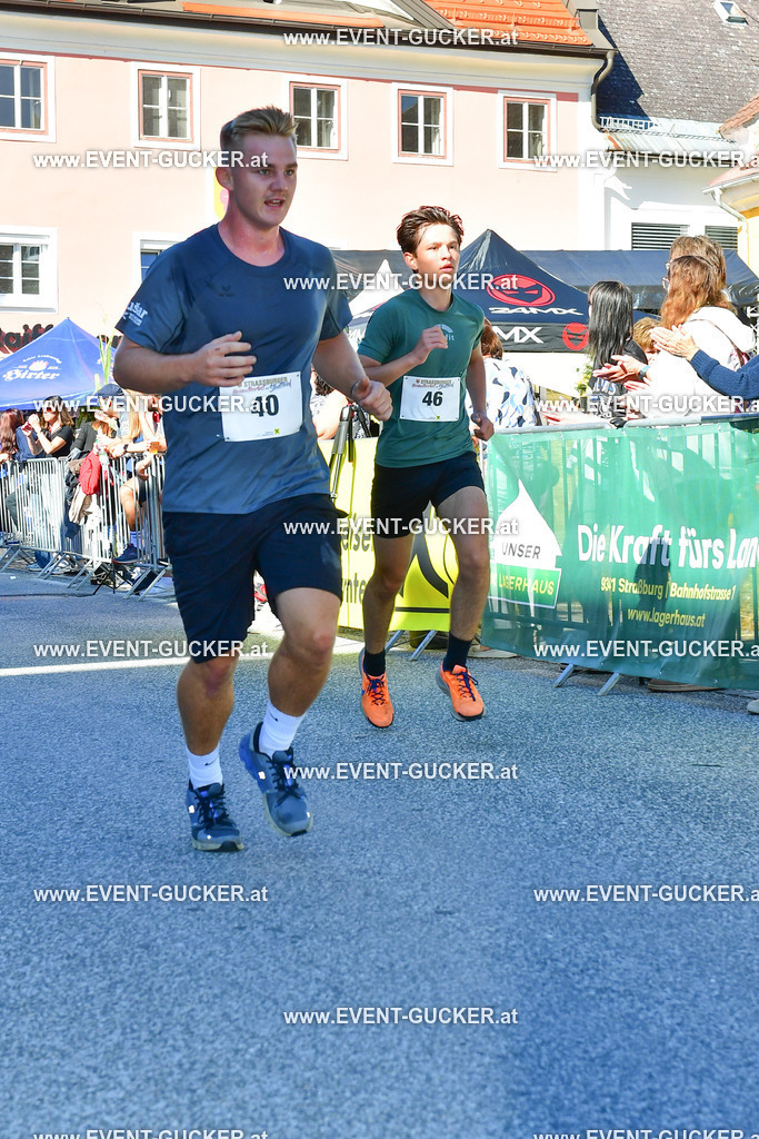 DSC_4376 | Sportfoto event-gucker Herbert Scherer