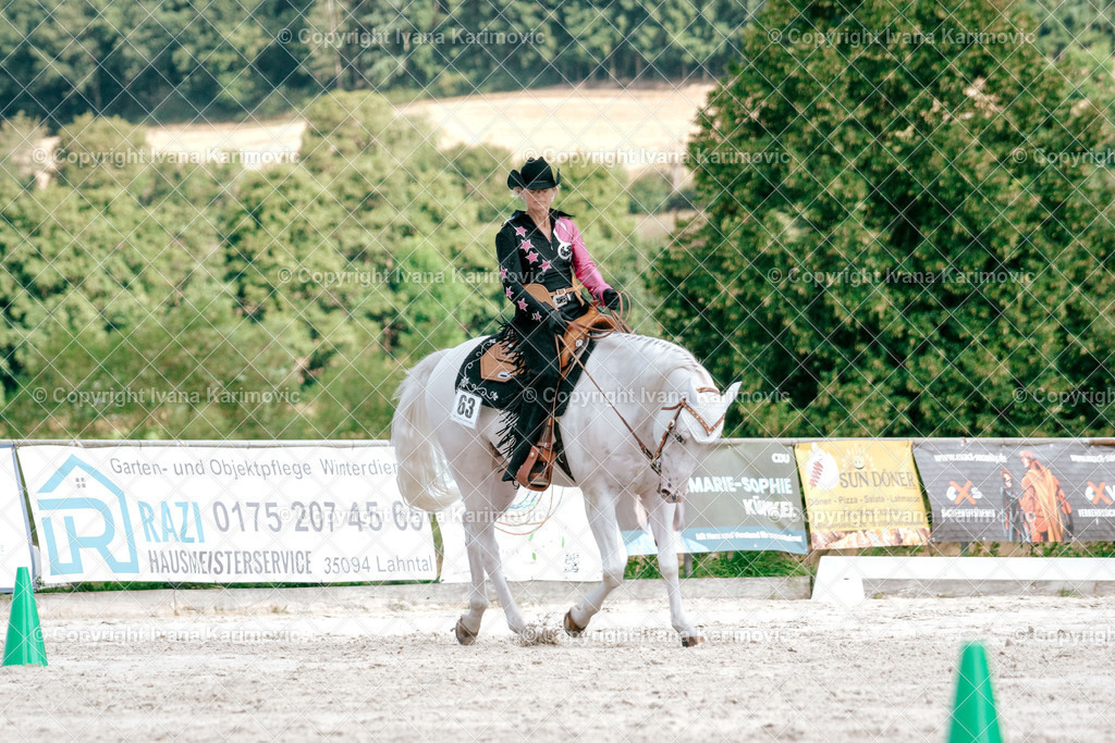 DSC03394 | ikphotography - Realisiert mit Pictrs.com