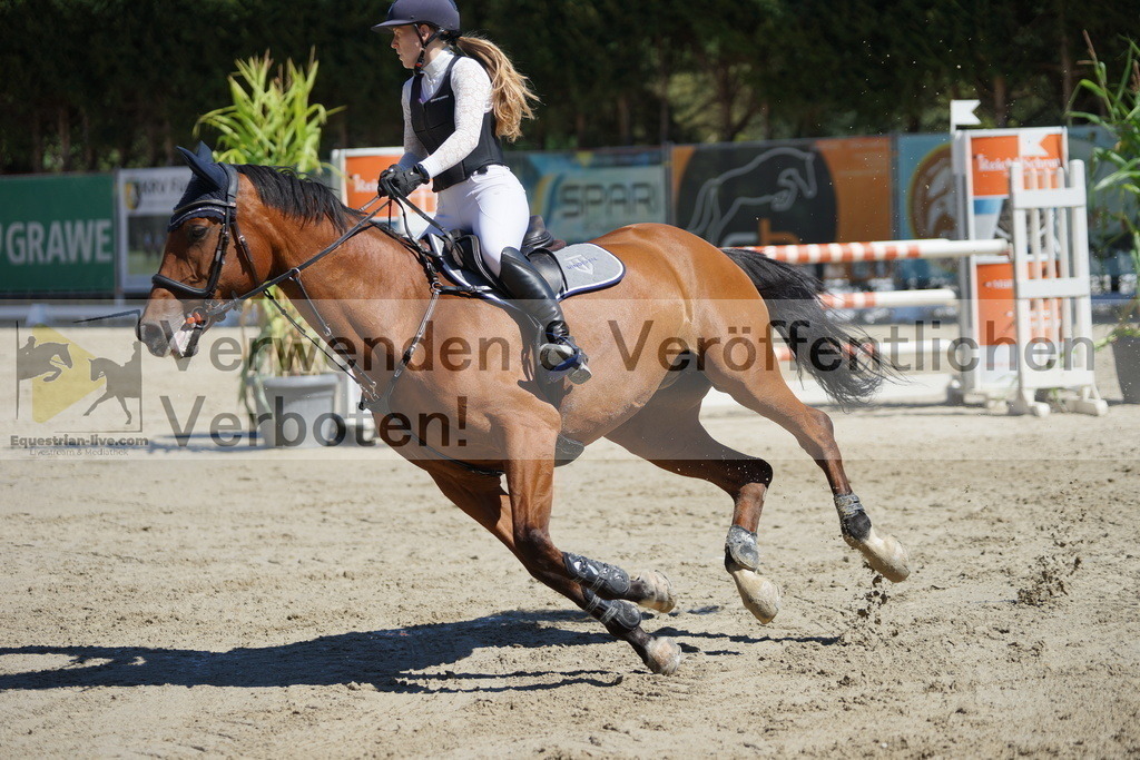 DSC02547 | equestrian-live-com