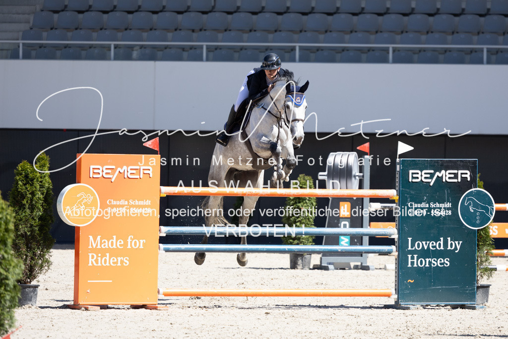 126A6757 | jasminmetznerfotografie